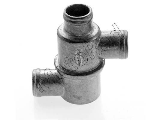 MOTORAD 258-82 Thermostat, coolant