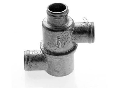 Thermostat, coolant MOTORAD 258-82