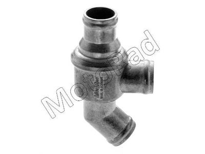 Thermostat, coolant MOTORAD 260-79