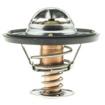 Thermostat, coolant MOTORAD 265-91K