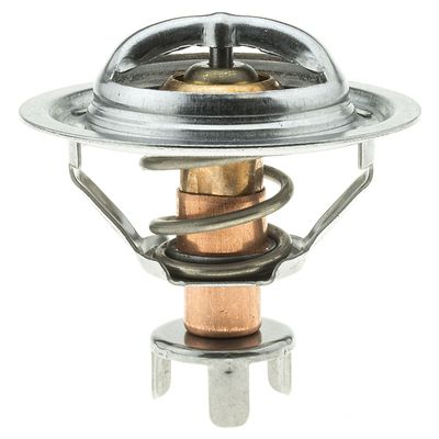 Thermostat, coolant MOTORAD 268-82K