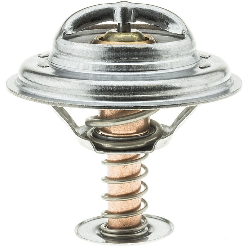 MOTORAD 269-79K Thermostat, coolant