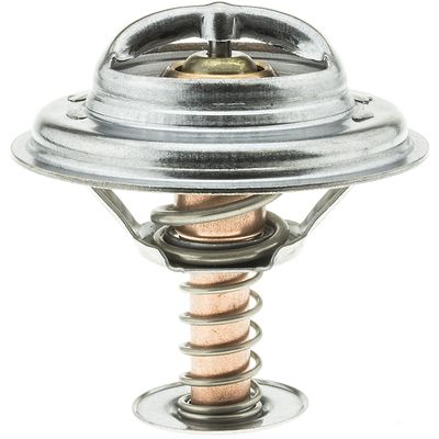 Thermostat, coolant MOTORAD 269-79K