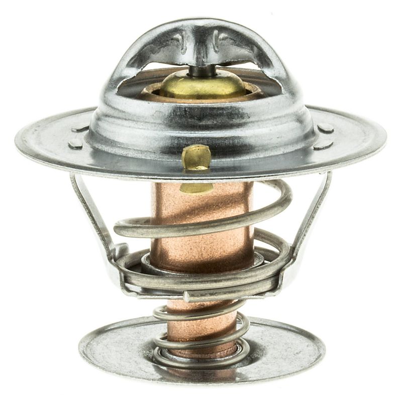 MOTORAD 270-88K Thermostat, coolant