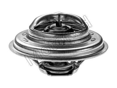 Thermostat, coolant MOTORAD 271-83
