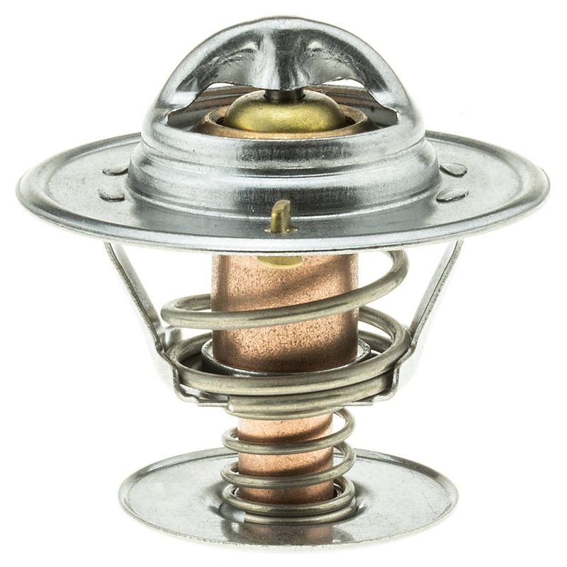MOTORAD 272-91K Thermostat, coolant
