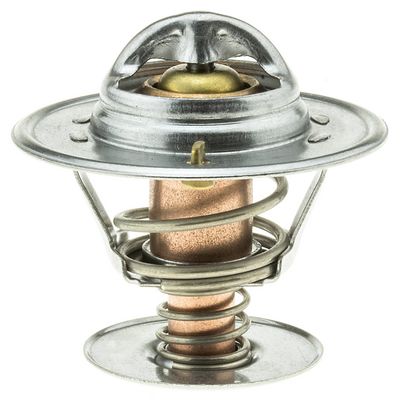 Thermostat, coolant MOTORAD 272-91K