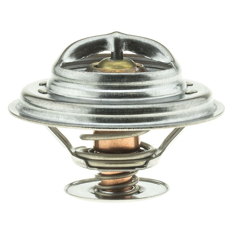 MOTORAD 274-88JK Thermostat, coolant