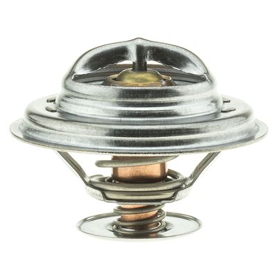 Thermostat, coolant MOTORAD 274-88JK