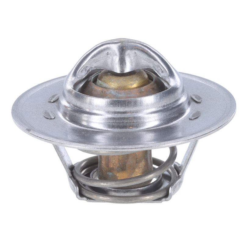 MOTORAD 276-82K Thermostat, coolant