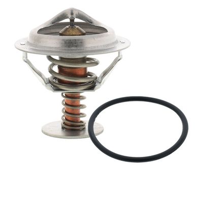 Thermostat, coolant MOTORAD 281-88K