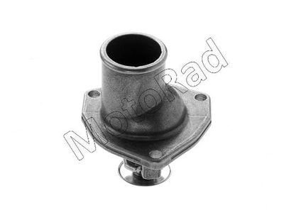 Thermostat, coolant MOTORAD 283-82K