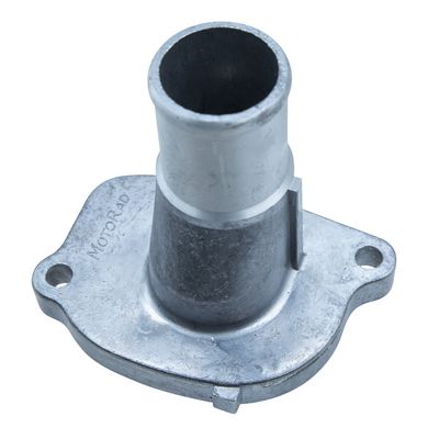 Thermostat, coolant MOTORAD 284-88K