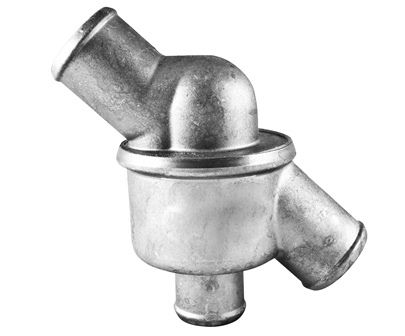 MOTORAD 291-80 Thermostat, coolant