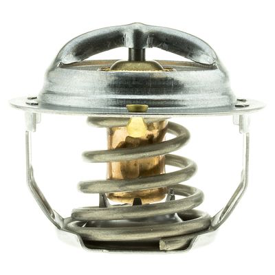 Thermostat, coolant MOTORAD 294-84K