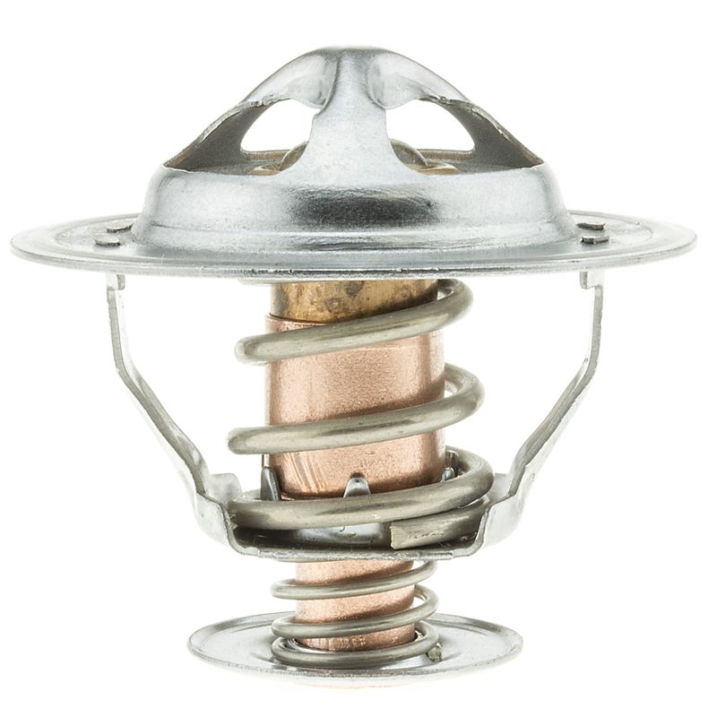 MOTORAD 298-82K Thermostat, coolant