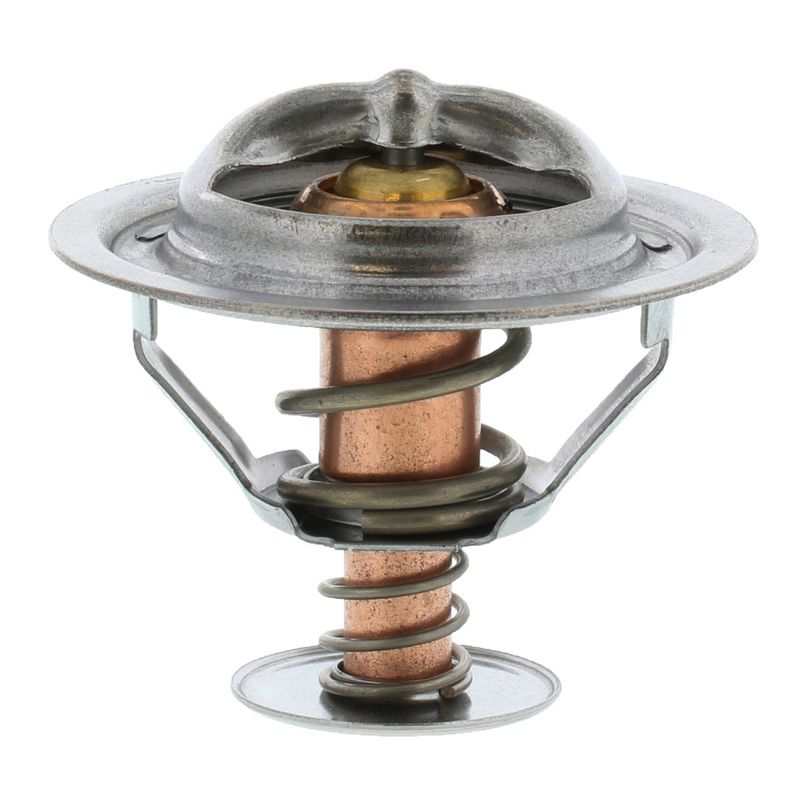 MOTORAD 302-82K Thermostat, coolant