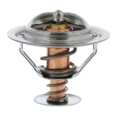 Thermostat, coolant MOTORAD 302-82K