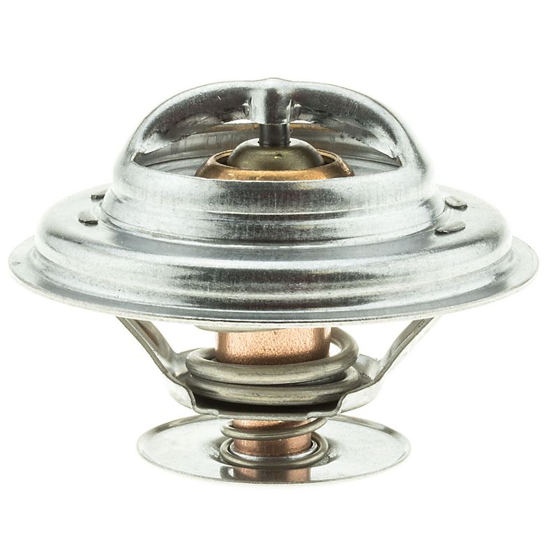 MOTORAD 304-92K Thermostat, coolant