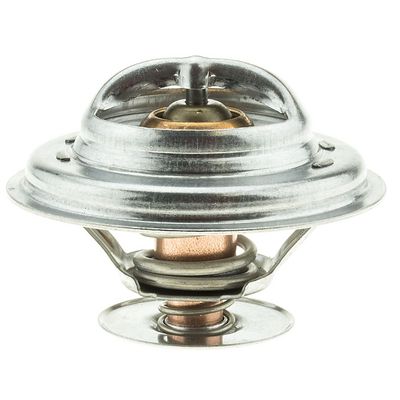 Thermostat, coolant MOTORAD 304-92K