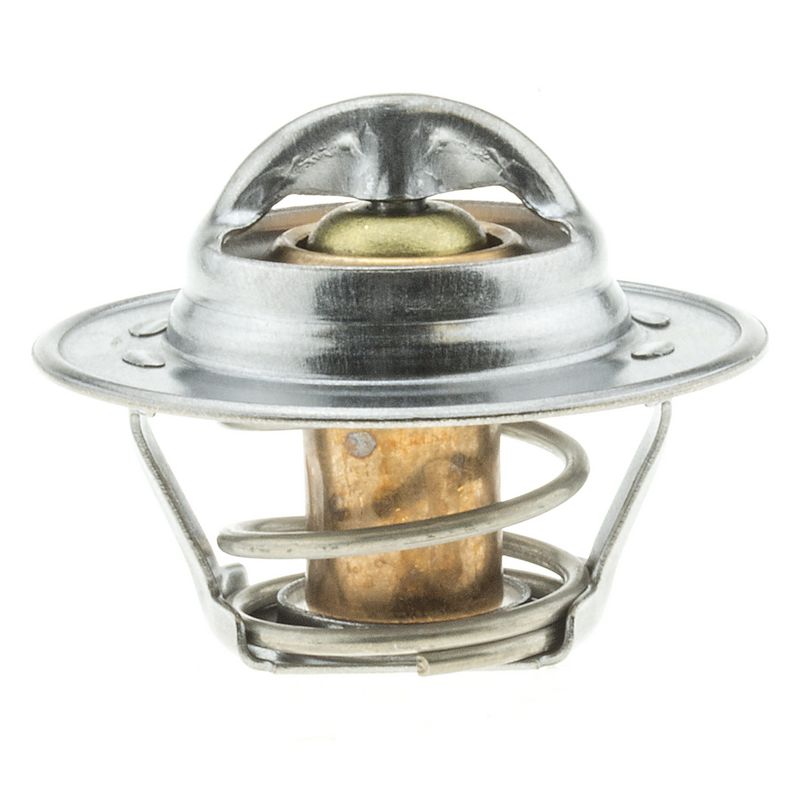 MOTORAD 305-88K Thermostat, coolant
