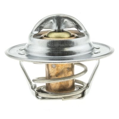 Thermostat, coolant MOTORAD 305-88K