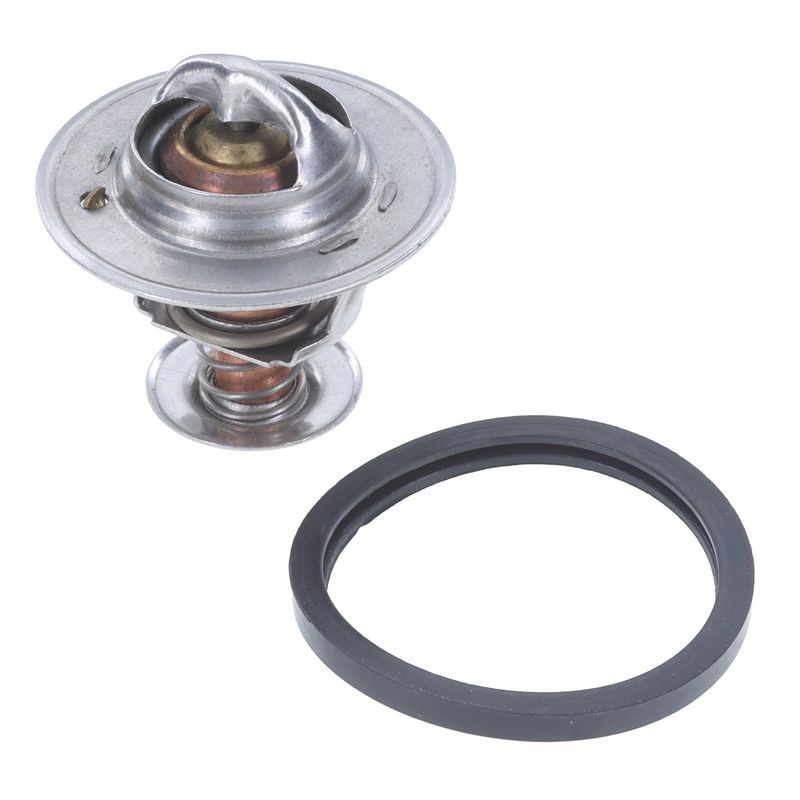 MOTORAD 322-88K Thermostat, coolant