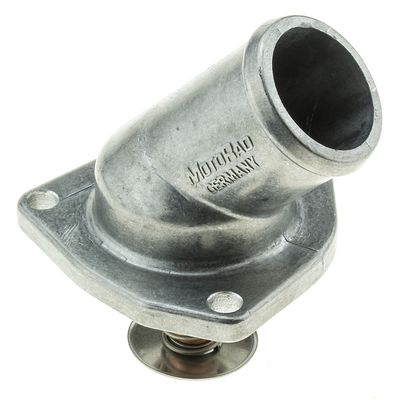 Thermostat, coolant MOTORAD 325-92K