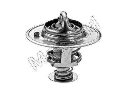 Thermostat, coolant MOTORAD 326-82K