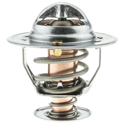 Thermostat, coolant MOTORAD 328-82K
