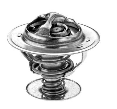 Thermostat, coolant MOTORAD 329-88K