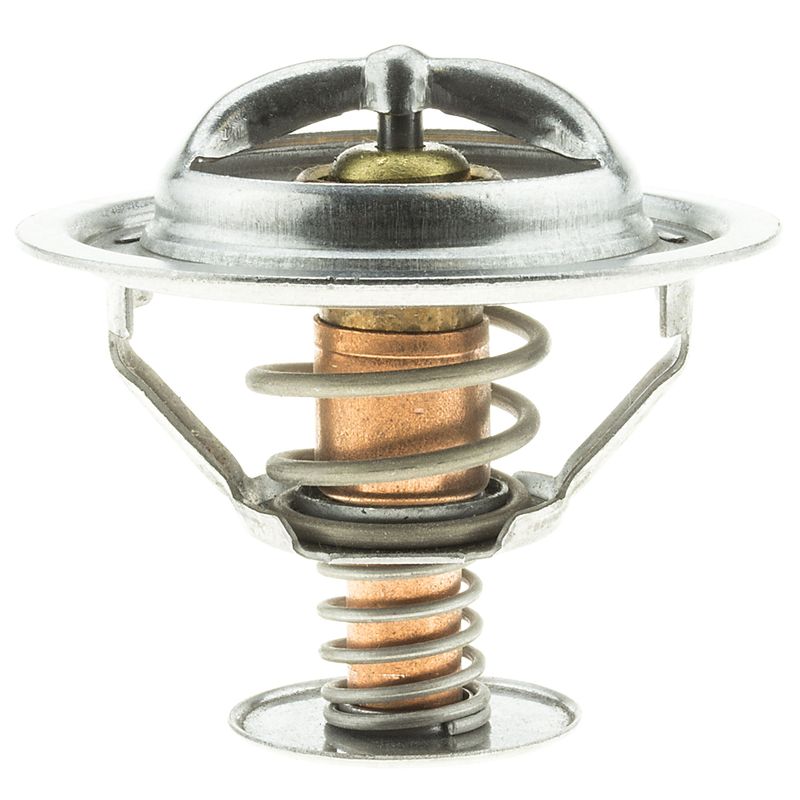 MOTORAD 332-82 Thermostat, coolant