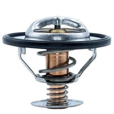 Thermostat, coolant MOTORAD 334-82K