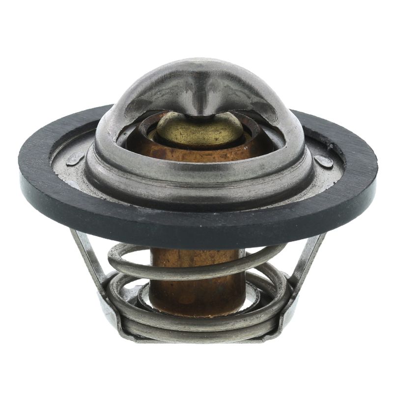 MOTORAD 337-82K Thermostat, coolant