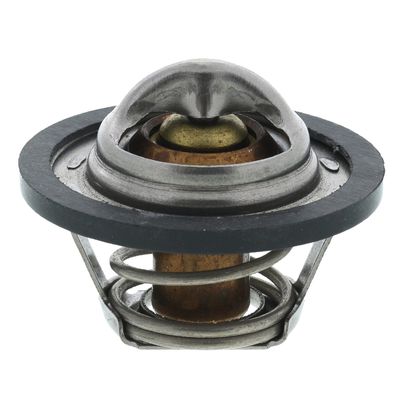 Thermostat, coolant MOTORAD 337-82K
