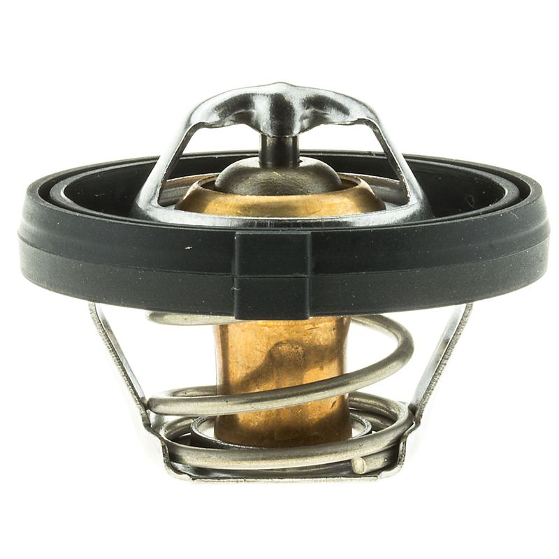 MOTORAD 340-91K Thermostat, coolant