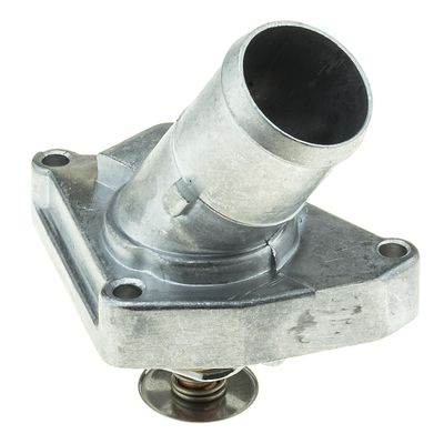 Thermostat, coolant MOTORAD 343-77K