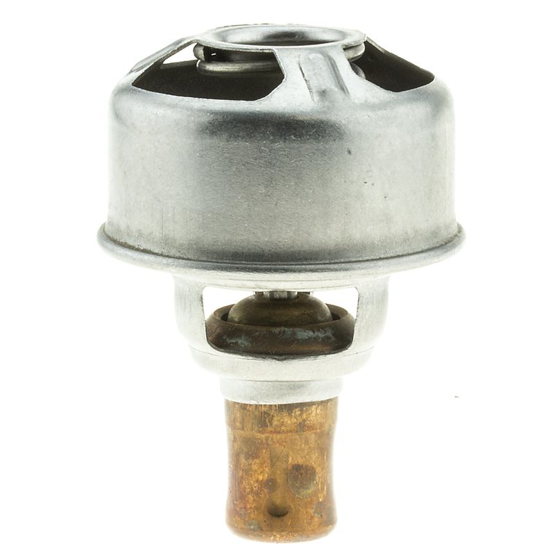 MOTORAD 345-88K Thermostat, coolant