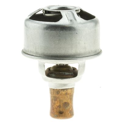 Thermostat, coolant MOTORAD 345-88K