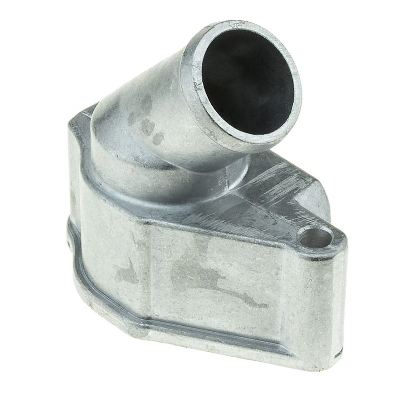 MOTORAD 347-88K Thermostat, coolant