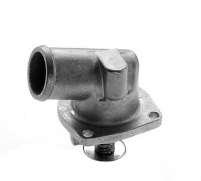 Thermostat, coolant MOTORAD 348-92K
