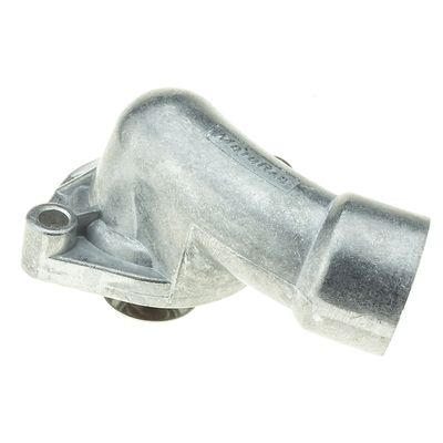 Thermostat, coolant MOTORAD 349-92K