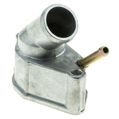 Thermostat, coolant MOTORAD 350-92K