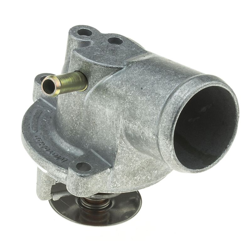 MOTORAD 351-88K Thermostat, coolant