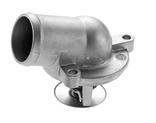 MOTORAD 352-88K Thermostat, coolant