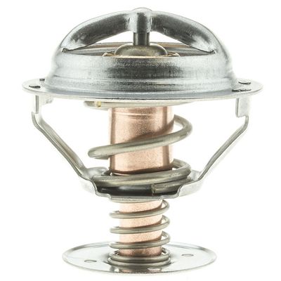 Thermostat, coolant MOTORAD 354-82K