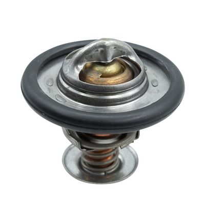 Thermostat, coolant MOTORAD 363-82K