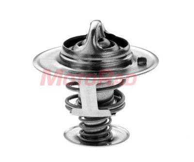 Thermostat, coolant MOTORAD 363-91