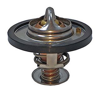 Thermostat, coolant MOTORAD 363-91K