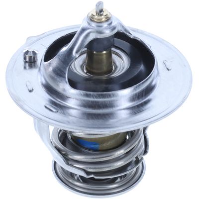 Thermostat, coolant MOTORAD 373-77K